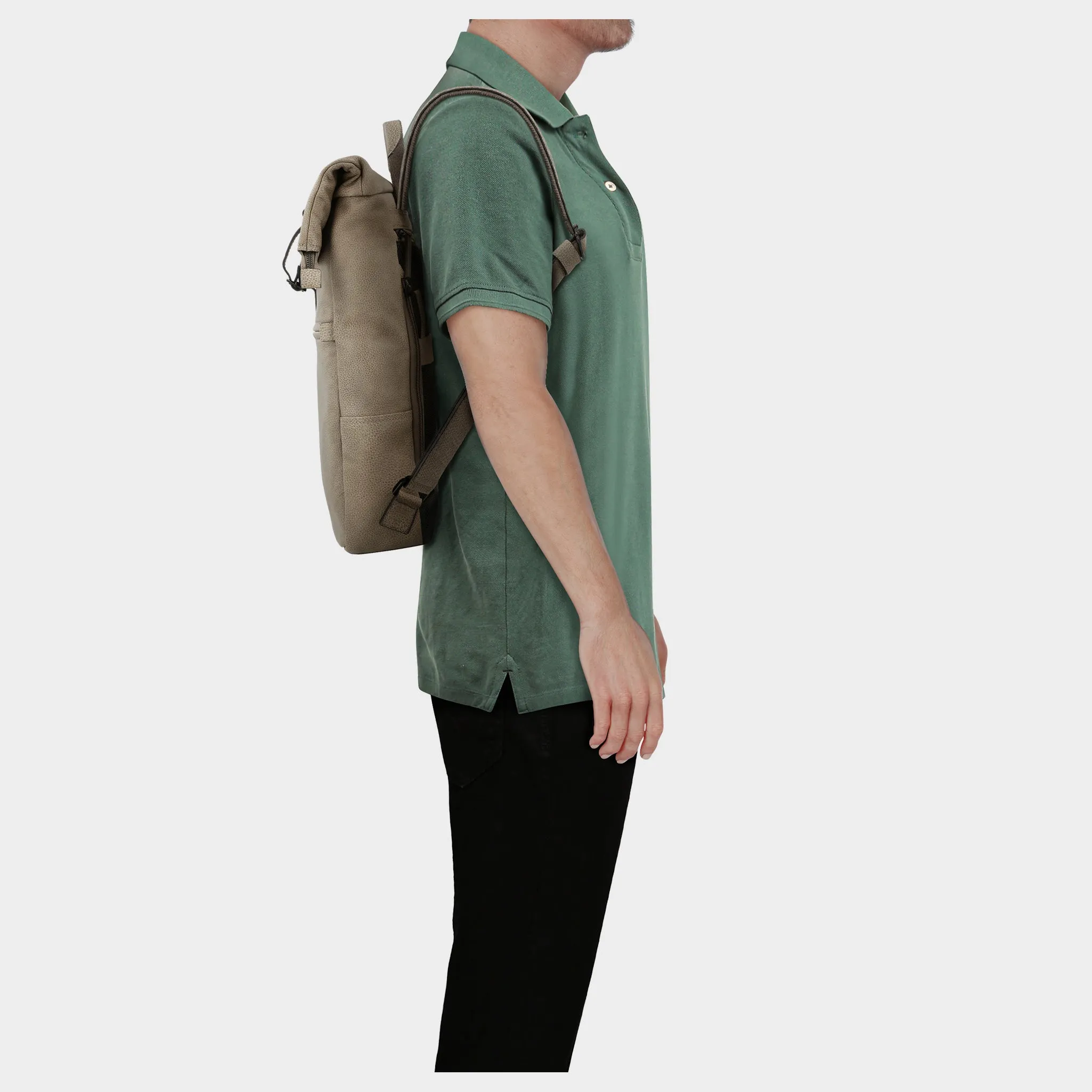 Rucksack Casual 5470