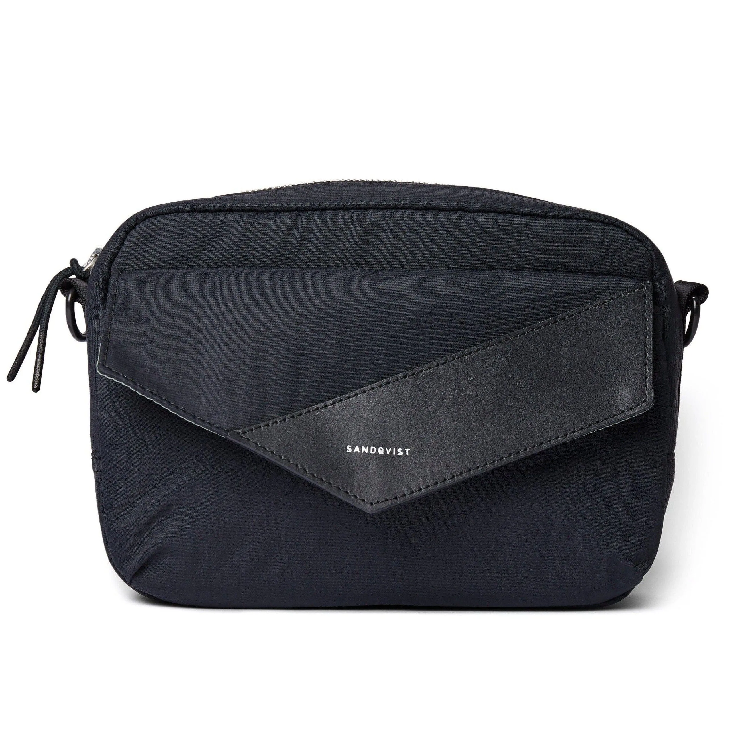 Sandqvist Danielle Bag