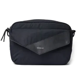 Sandqvist Danielle Bag