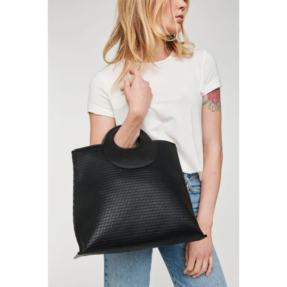 Sienna Tote