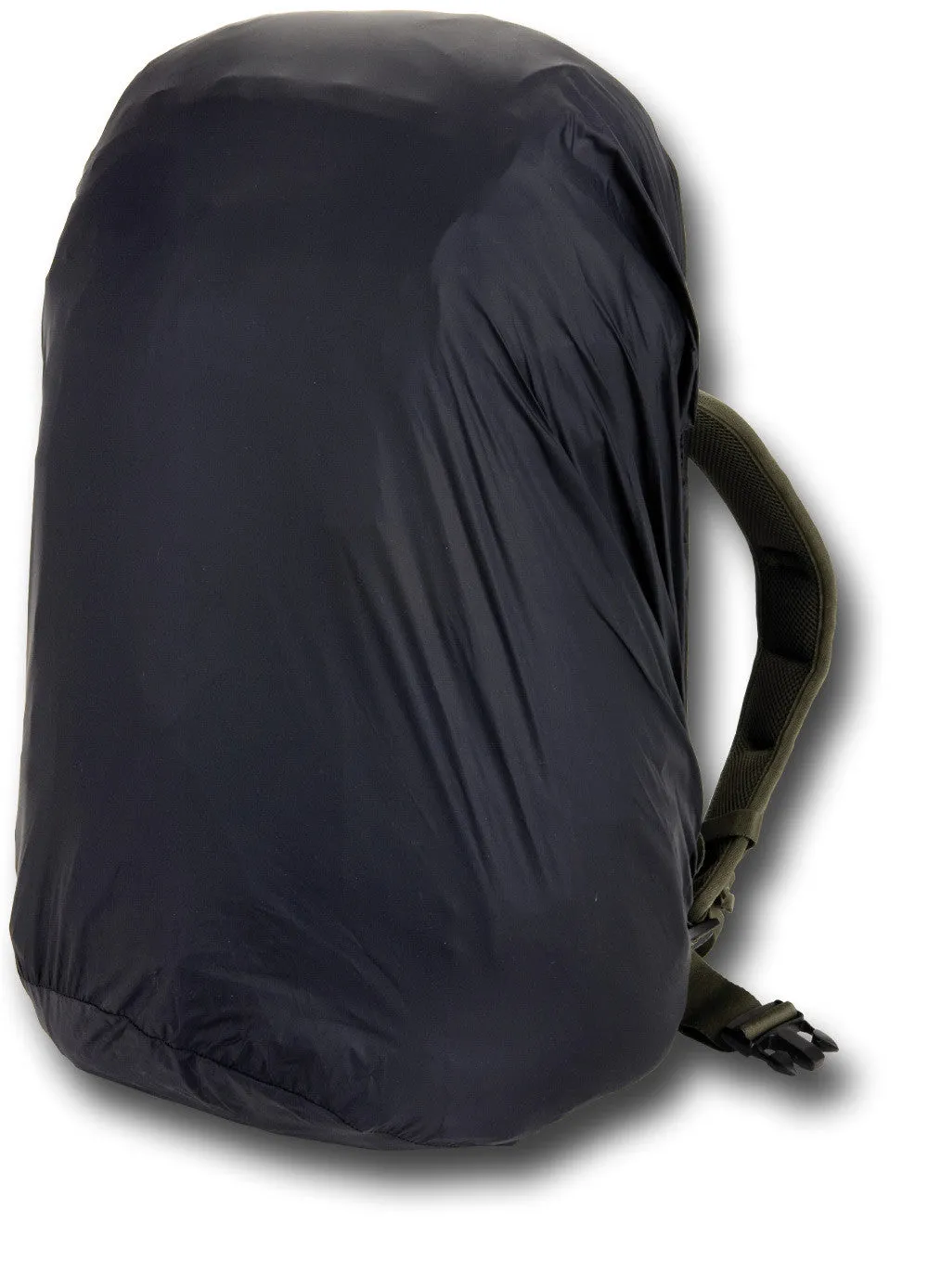 SNUGPAK AQUACOVER 35