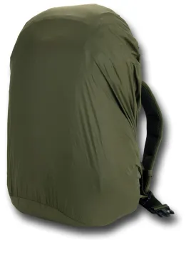 SNUGPAK AQUACOVER 35