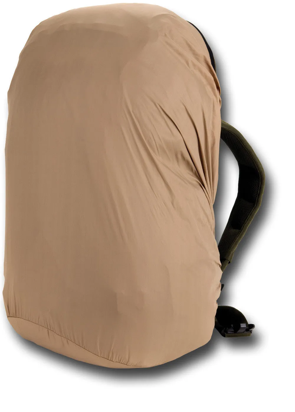 SNUGPAK AQUACOVER 35