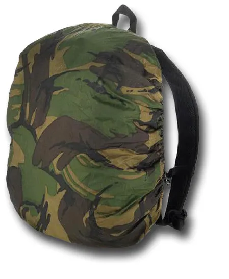 SNUGPAK AQUACOVER 35