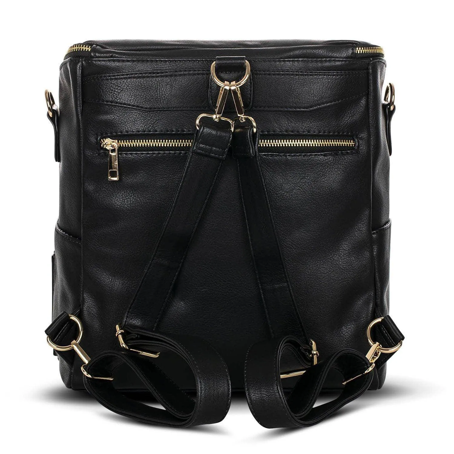 Sophia - Black