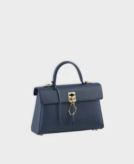 Stance Bag - Midnight Blue