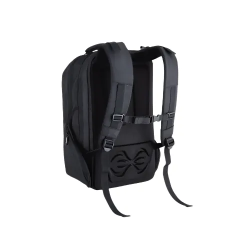 Sting Impact Backpack