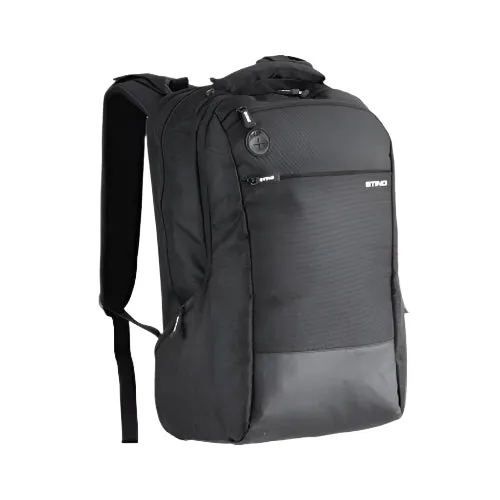 Sting Impact Backpack