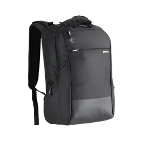 Sting Impact Backpack