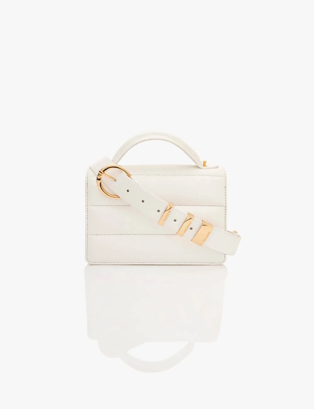 The Midi Disco in Shell