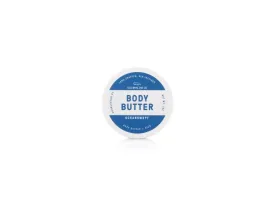 Travel Size Oceanswept® Body Butter