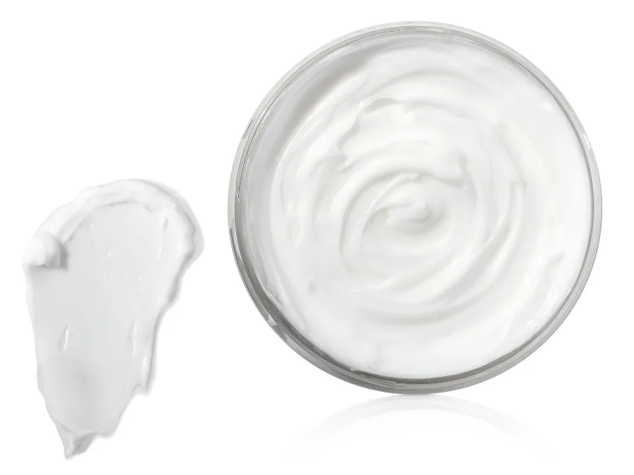 Travel Size Oceanswept® Body Butter