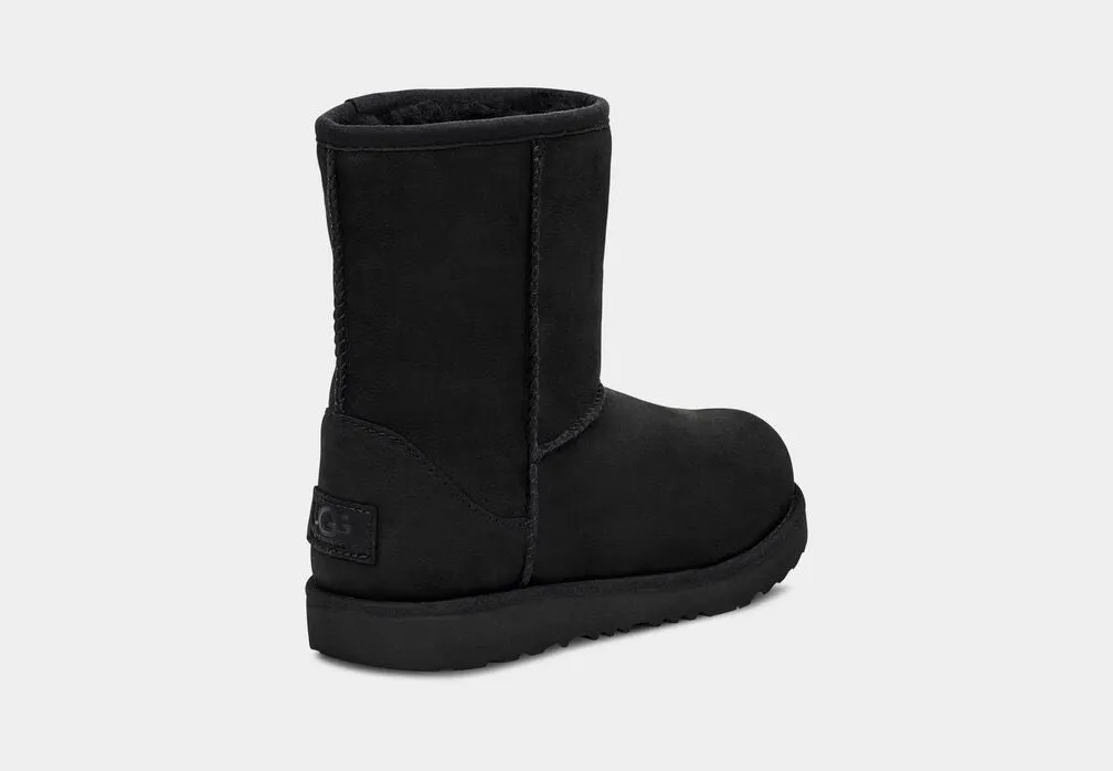 UGG® Classic Short II Toddler