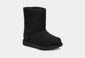 UGG® Classic Short II Toddler