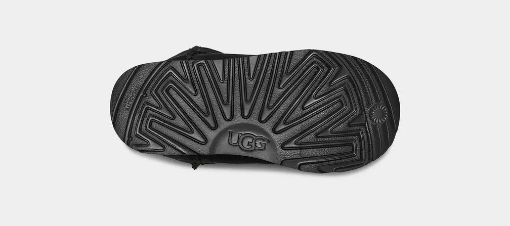 UGG® Classic Short II Toddler
