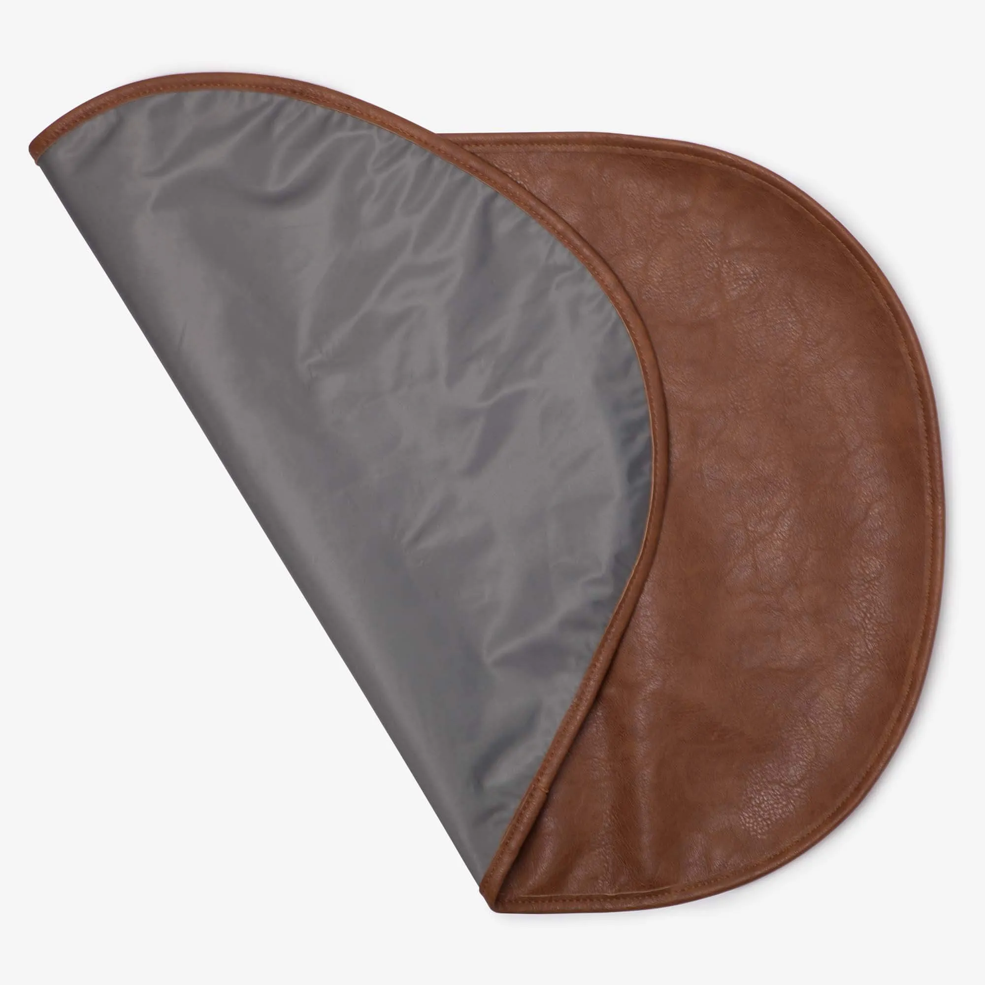 VANCHI Grab & Go Changing Clutch