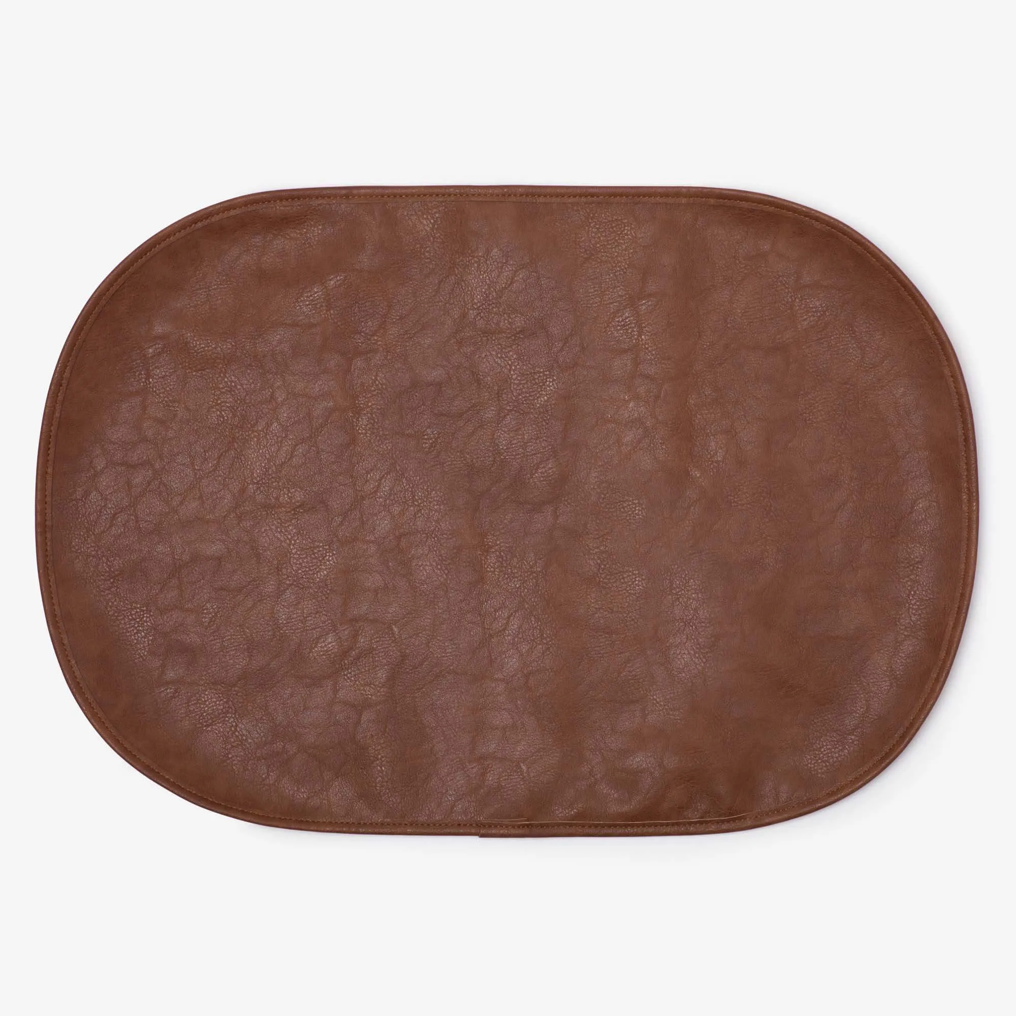VANCHI Grab & Go Changing Clutch
