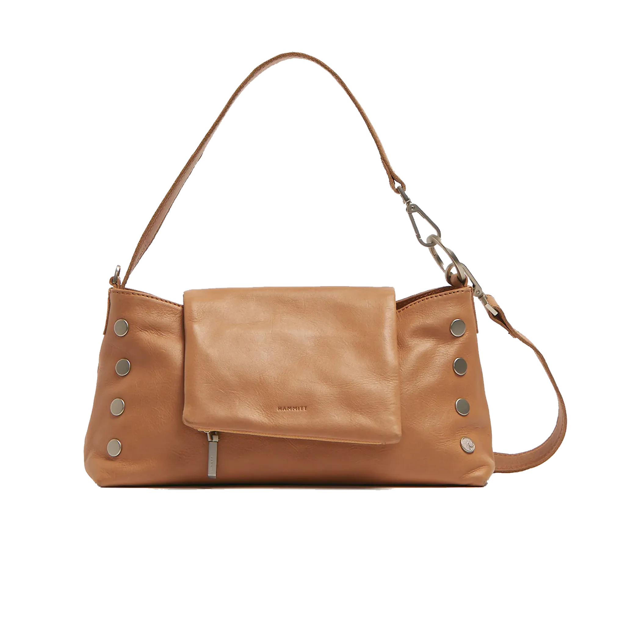 VIP Satchel