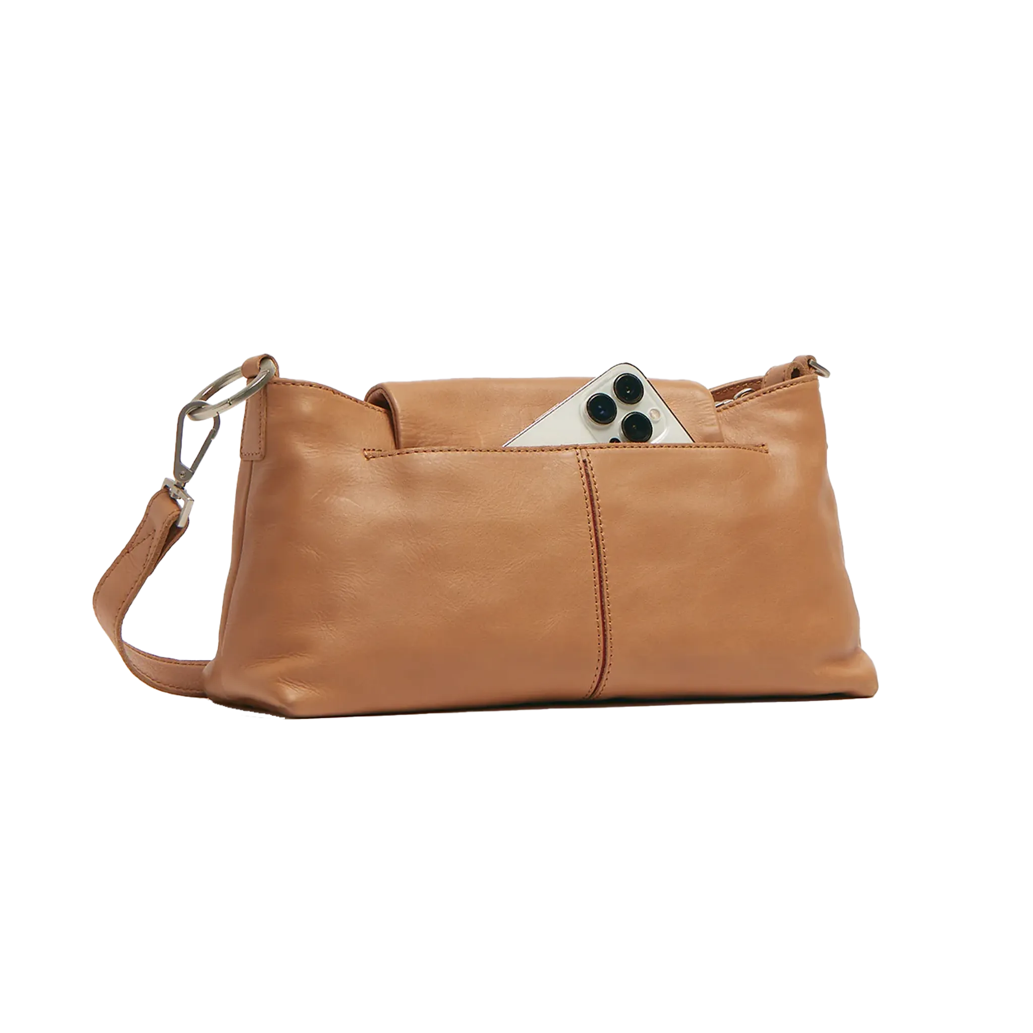 VIP Satchel