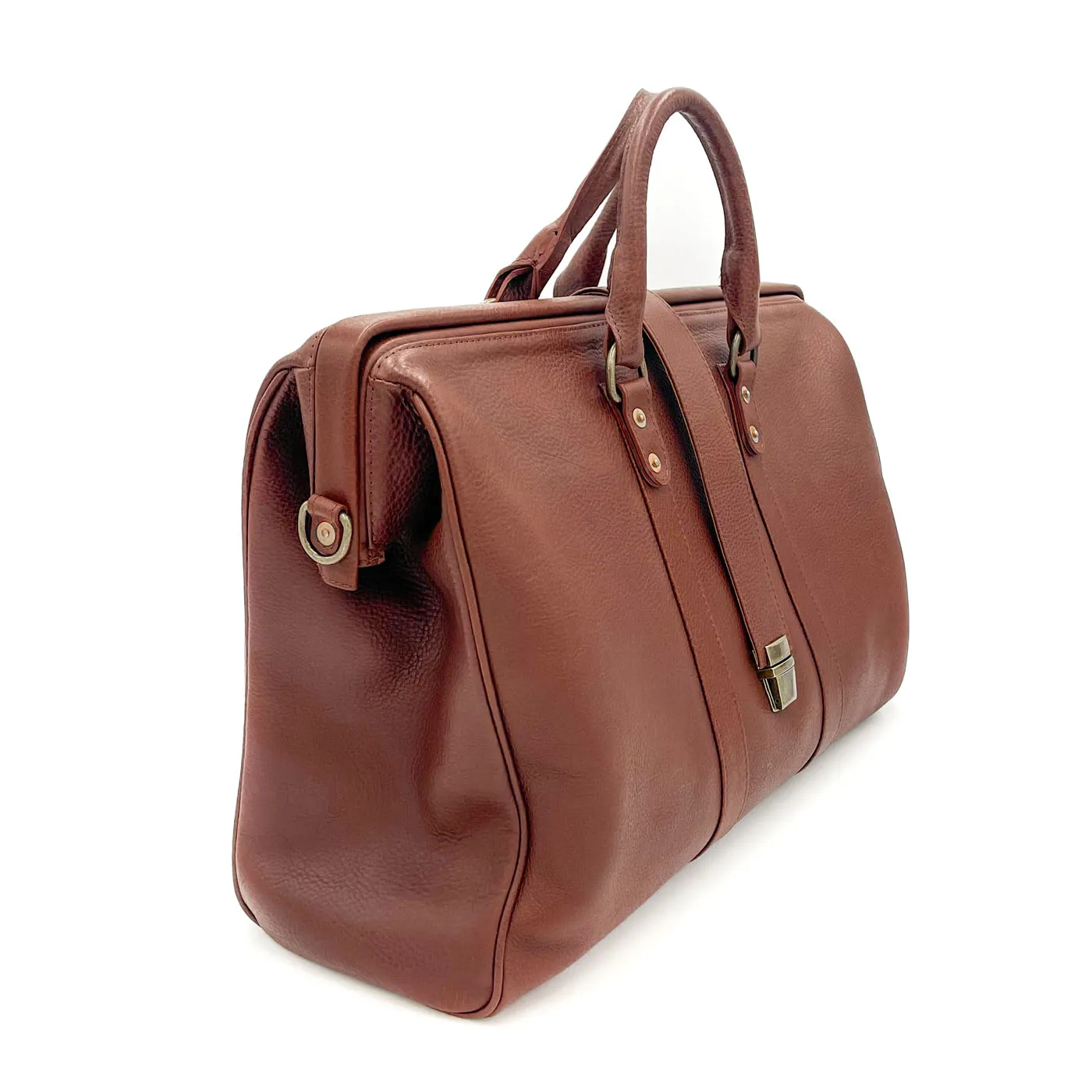 Work Satchel
