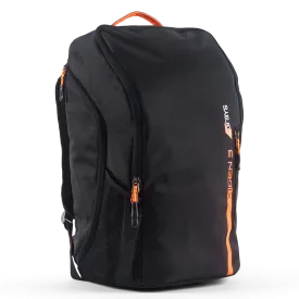 Xi Gen 3 Rucksack